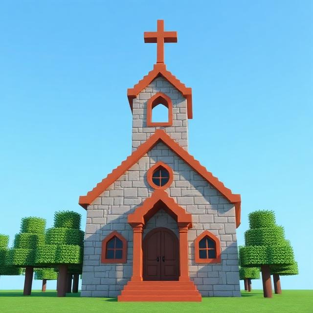Culto Quarta